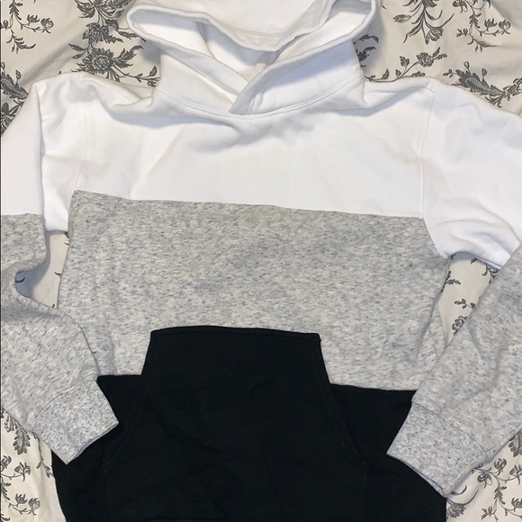 TNA Sweaters - TNA Perfect Hoodie